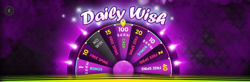 panen777 Badminton Betting Live